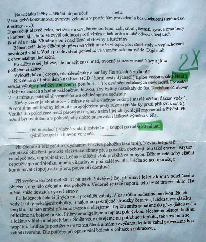 dsc03709.jpg